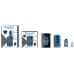 wismec reuleaux tinker 300w tc kit with column tank