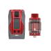 wismec reuleaux tinker kit
