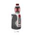 wismec reuleaux tinker 300w