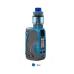 wismec reuleaux tinker 300w box mod