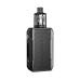 Wismec Sinuous V200 200W TC Vape Kit