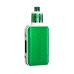 Wismec Sinuous V200 200W TC Vape Kit