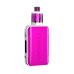 Wismec Sinuous V200 200W TC Vape Kit