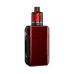 Wismec Sinuous V200 200W TC Vape Kit