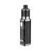 Wismec Sinuous V80 80W Kit With Amor NSE Tank