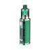 Wismec Sinuous V80 80W Kit With Amor NSE Tank
