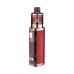 Wismec Sinuous V80 80W Kit With Amor NSE Tank