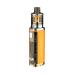 Wismec Sinuous V80 80W Kit With Amor NSE Tank