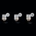 Wismec WT Series Coil Heads 5PCS/Pack