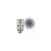 Wismec WS03 1.5OHM MTL Cores