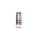 Wismec WX Coil 0.2ohm