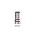 Wismec WX Coil 0.5ohm