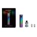 Wismec Sinuous Solo 2300mAh 2ML Vape Pen