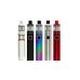 Wismec Sinuous Solo 2300mAh 2ML Vape Pen