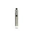 Wismec Sinuous Solo 2300mAh 2ML Vape Pen