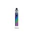 Wismec Sinuous Solo 2300mAh 2ML Vape Pen
