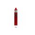 Wismec Sinuous Solo 2300mAh 2ML Vape Pen