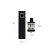 Wismec Sinuous Solo 2300mAh 2ML Vape Pen