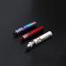 Wismec Sinuous Solo 2300mAh 2ML Vape Pen