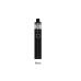 Wismec Sinuous Solo 2300mAh 2ML Vape Pen