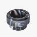 Wotofo 510 Drip Tips