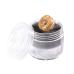 Wotofo 510 Drip Tips
