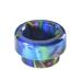 Wotofo 510 Drip Tips