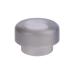 Wotofo 810 Drip Tips