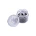 Wotofo 810 Drip Tips