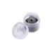Wotofo 810 Drip Tips