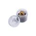 Wotofo 810 Drip Tips