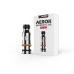 Wotofo Aerok Nexmesh Coil 0.6ohm