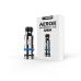 Wotofo Aerok Nexmesh Coil 0.8ohm