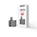 Wotofo Aerok Pod Cartridge 4ml 0.6ohm