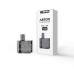 Wotofo Aerok Pod Cartridge 4ml 0.8ohm