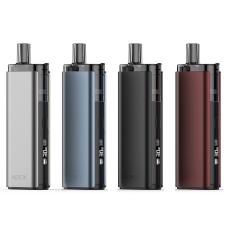 Wotofo Aerok 30W Pod Kit 1650mAh