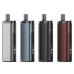Wotofo Aerok 30W Pod Kit Burgundy Red