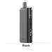 Wotofo Aerok 30W Pod Kit Black