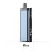 Wotofo Aerok 30W Pod Kit Blue