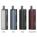 Wotofo Aerok 30W Pod Kit Colors