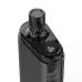 Wotofo Aerok Replacement Pod Cartridge