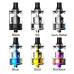 Wotofo COG MTL RTA 22MM