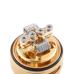 Wotofo Braided Prebuilt Vape Coils