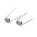 Wotofo Braided Prebuilt Vape Coils