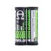 Wotofo Dual Core Fused Clapton Prebuilt Coils