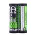 Wotofo Fused Clapton Pre Built Coils