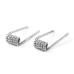 Wotofo Juggernaut Prebuilt Coils