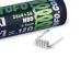 Wotofo Fused Clapton Coils