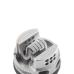 Wotofo Tri Core Fused Clapton Pre-Made Vape Coils