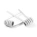 Wotofo Tri Core Fused Clapton Pre-Made Vape Coils